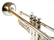 trumpet